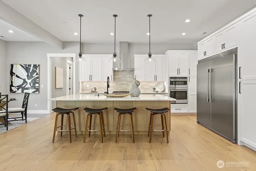 Property photo for 7624 Hansen Court Nw, Gig Harbor photo 14