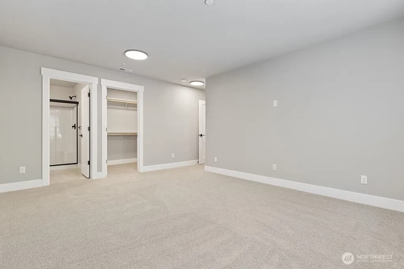 Property photo for 7624 Hansen Court Nw, Gig Harbor photo 33