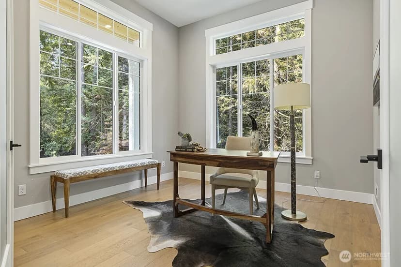 Property photo for 7624 Hansen Court Nw, Gig Harbor photo 17