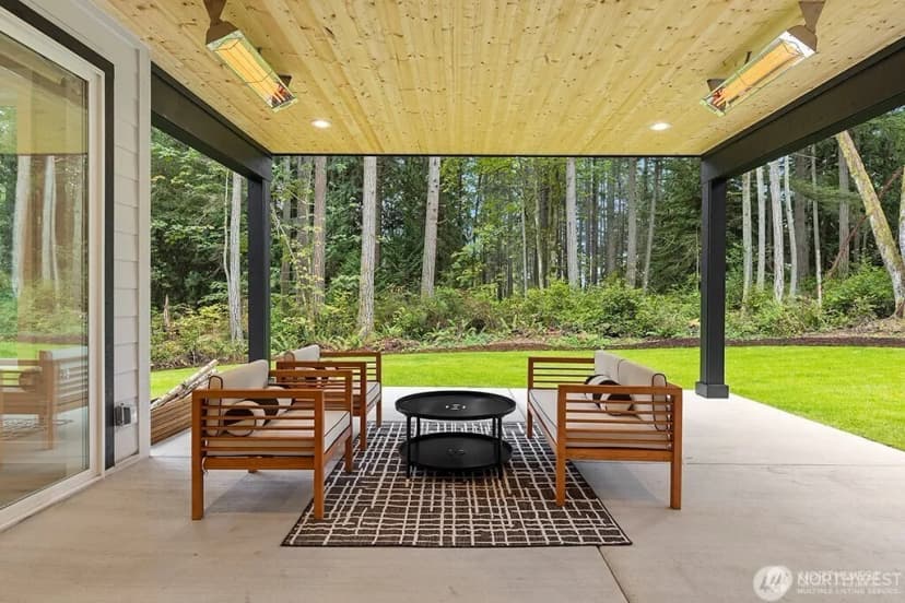Property photo for 7624 Hansen Court Nw, Gig Harbor photo 6