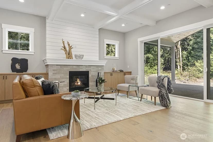 Property photo for 7624 Hansen Court Nw, Gig Harbor photo 19