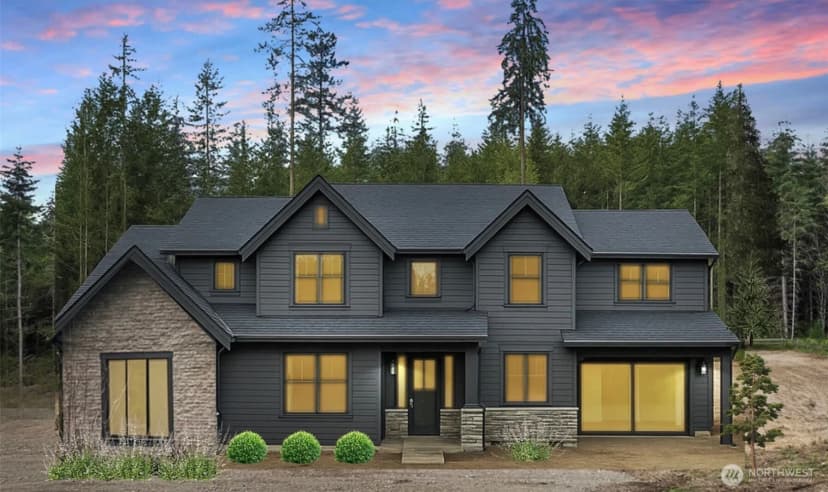 Property photo for 7624 Hansen Court Nw, Gig Harbor photo 35