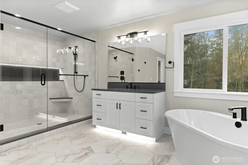 Property photo for 7624 Hansen Court Nw, Gig Harbor photo 25