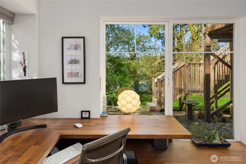 Property photo for 8003 Ne Hidden Cove Road, Bainbridge Island photo 25