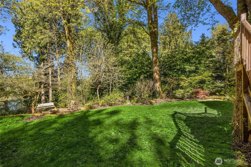 Property photo for 8003 Ne Hidden Cove Road, Bainbridge Island photo 36