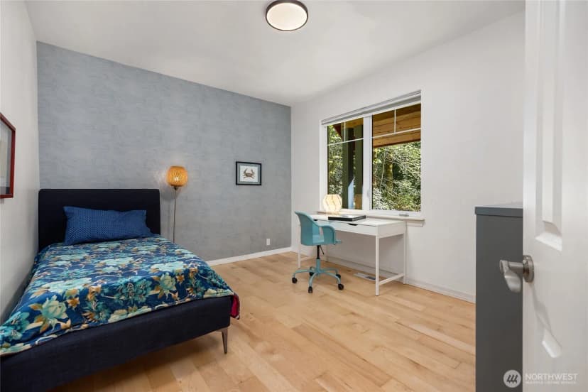 Property photo for 8003 Ne Hidden Cove Road, Bainbridge Island photo 23