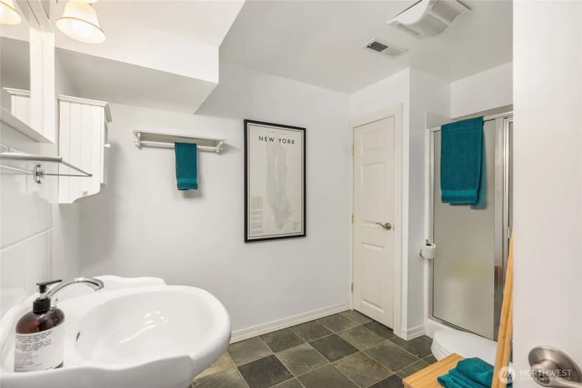 Property photo for 8003 Ne Hidden Cove Road, Bainbridge Island photo 31