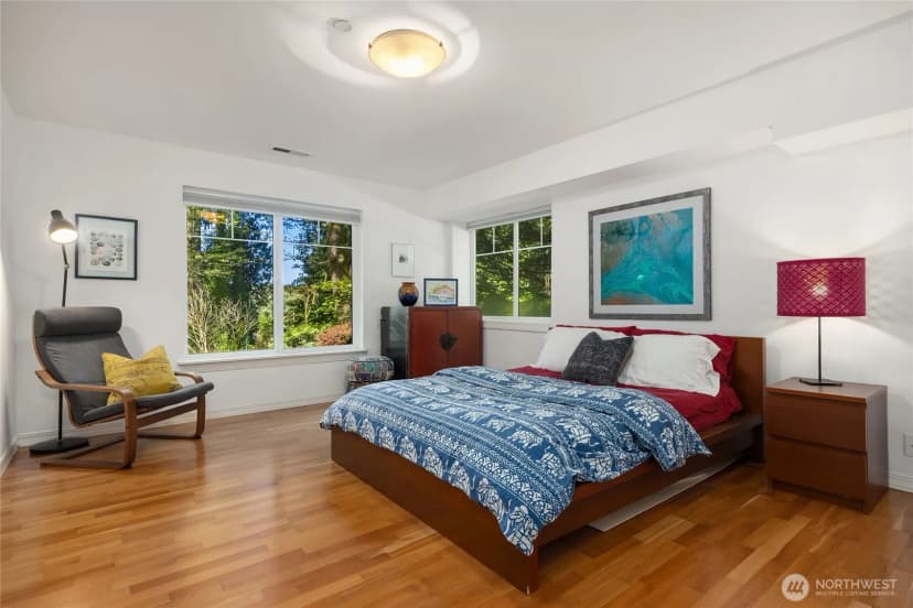 Property photo for 8003 Ne Hidden Cove Road, Bainbridge Island photo 28