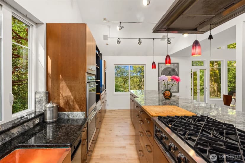 Property photo for 8003 Ne Hidden Cove Road, Bainbridge Island photo 16