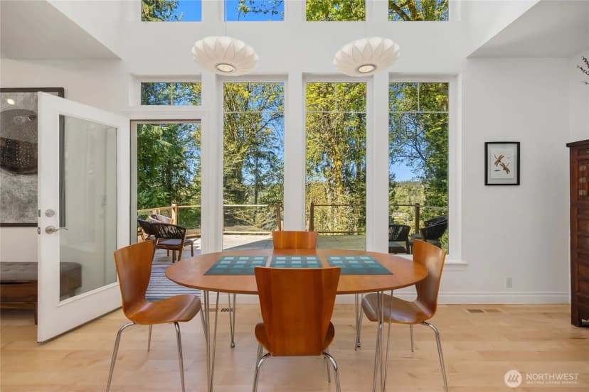 Property photo for 8003 Ne Hidden Cove Road, Bainbridge Island photo 10