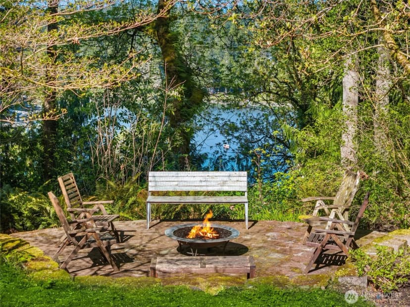 Property photo for 8003 Ne Hidden Cove Road, Bainbridge Island photo 37