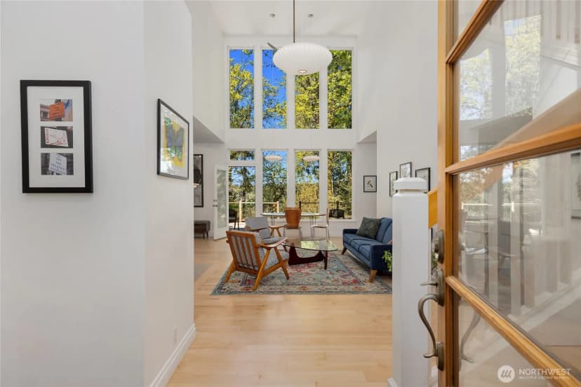 Property photo for 8003 Ne Hidden Cove Road, Bainbridge Island photo 6