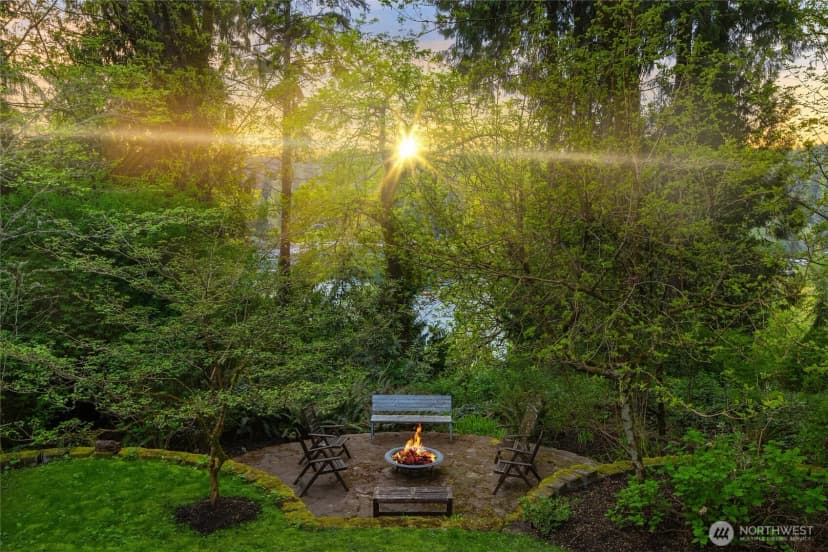 Property photo for 8003 Ne Hidden Cove Road, Bainbridge Island photo 34