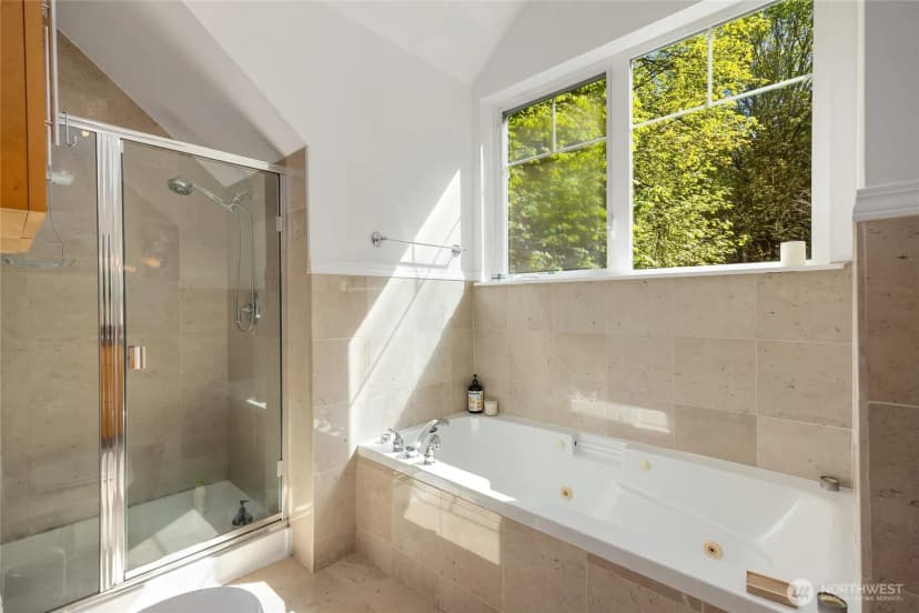 Property photo for 8003 Ne Hidden Cove Road, Bainbridge Island photo 21