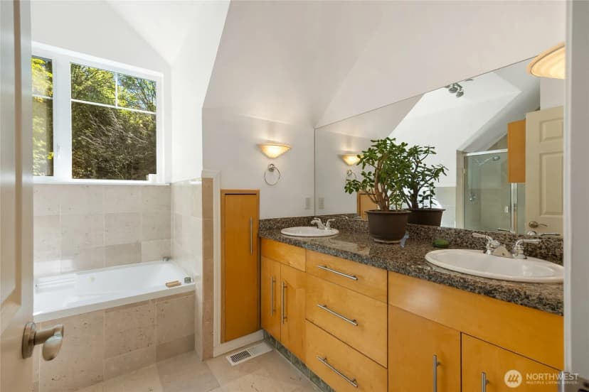 Property photo for 8003 Ne Hidden Cove Road, Bainbridge Island photo 20