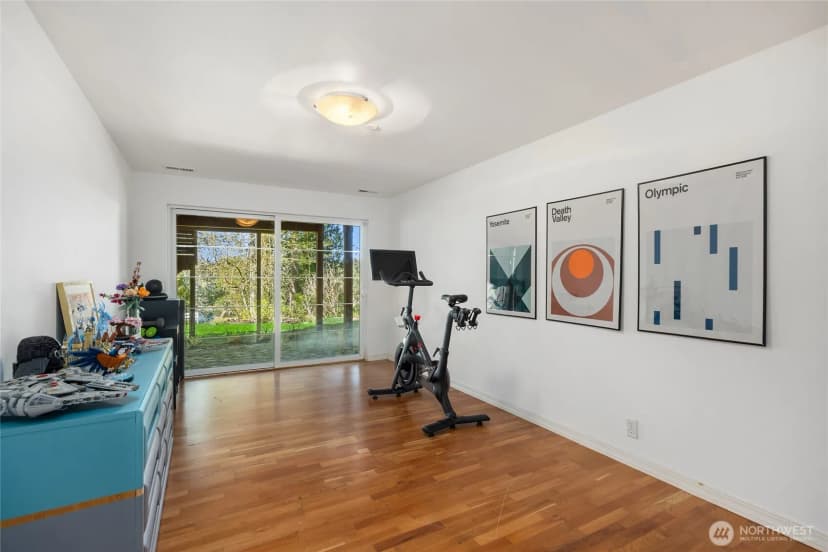 Property photo for 8003 Ne Hidden Cove Road, Bainbridge Island photo 29