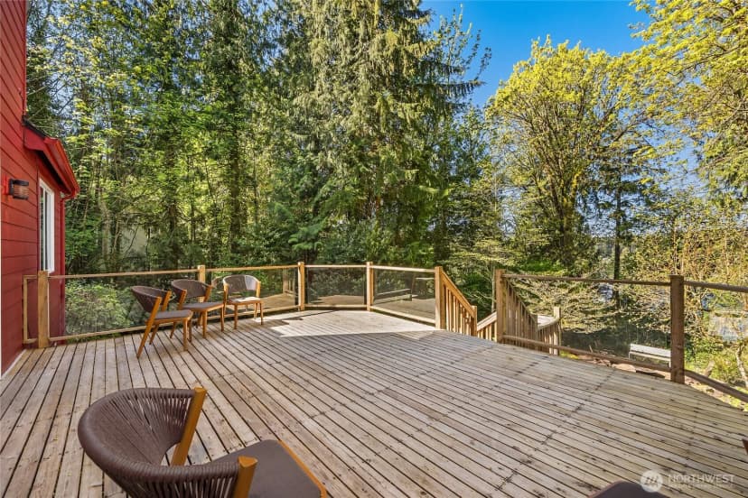 Property photo for 8003 Ne Hidden Cove Road, Bainbridge Island photo 12