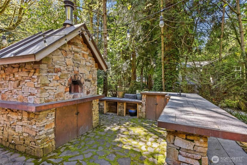 Property photo for 8003 Ne Hidden Cove Road, Bainbridge Island photo 32