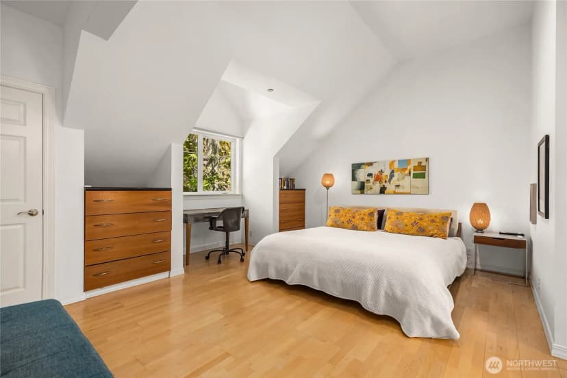 Property photo for 8003 Ne Hidden Cove Road, Bainbridge Island photo 18