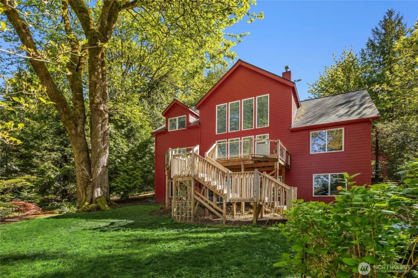 Property photo for 8003 Ne Hidden Cove Road, Bainbridge Island photo 35