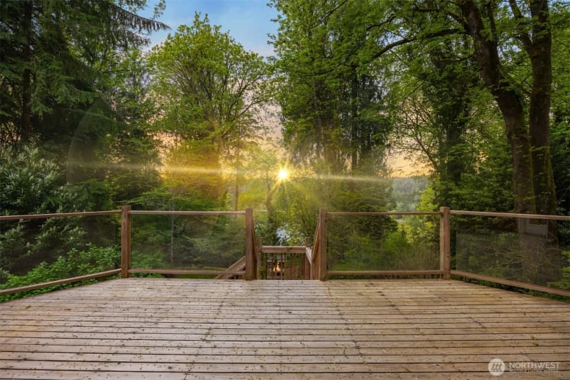 Property photo for 8003 Ne Hidden Cove Road, Bainbridge Island photo 13