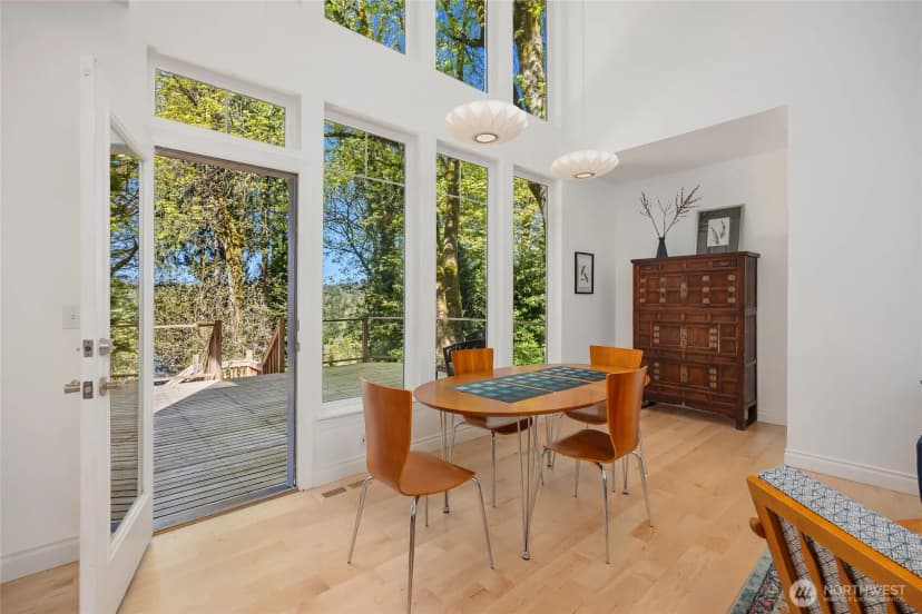 Property photo for 8003 Ne Hidden Cove Road, Bainbridge Island photo 11