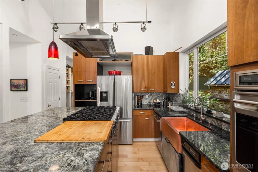 Property photo for 8003 Ne Hidden Cove Road, Bainbridge Island photo 17