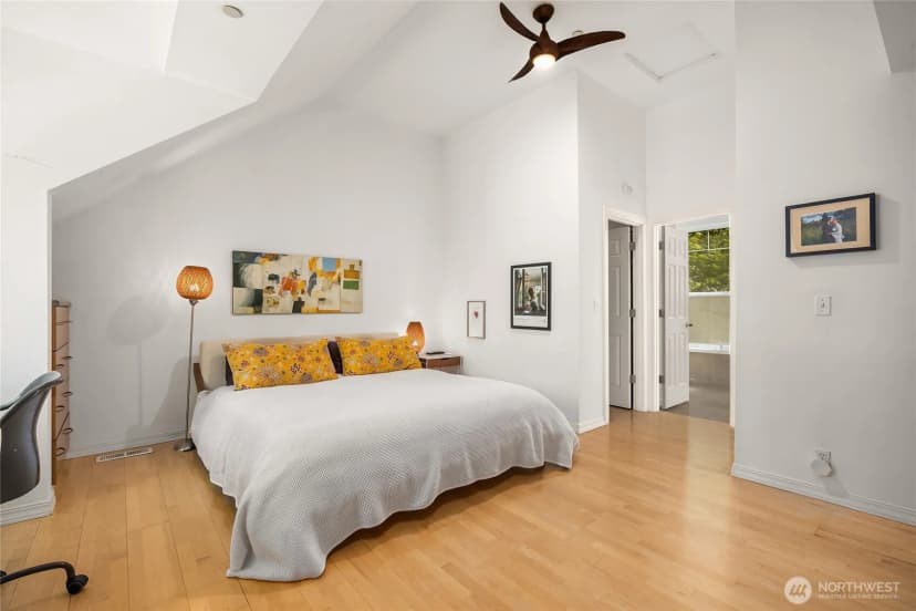 Property photo for 8003 Ne Hidden Cove Road, Bainbridge Island photo 19