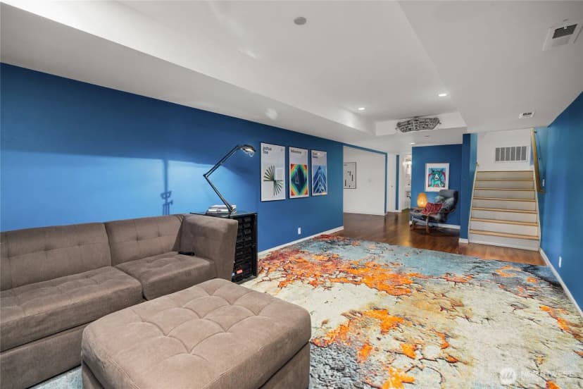 Property photo for 8003 Ne Hidden Cove Road, Bainbridge Island photo 30