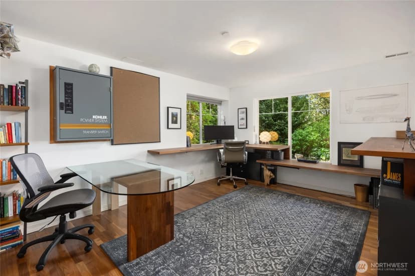 Property photo for 8003 Ne Hidden Cove Road, Bainbridge Island photo 26