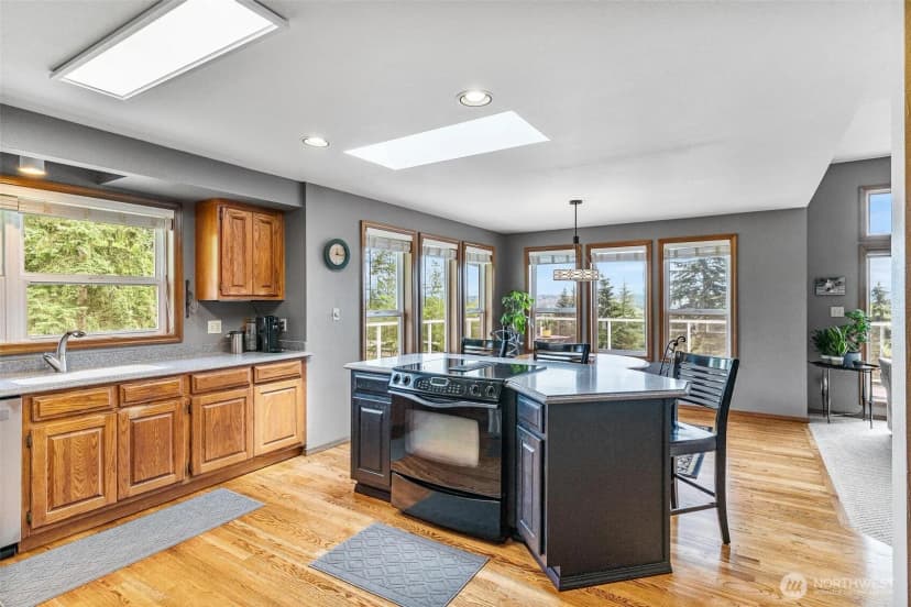 Property photo for 13630 State Route 9 Se, Snohomish photo 16