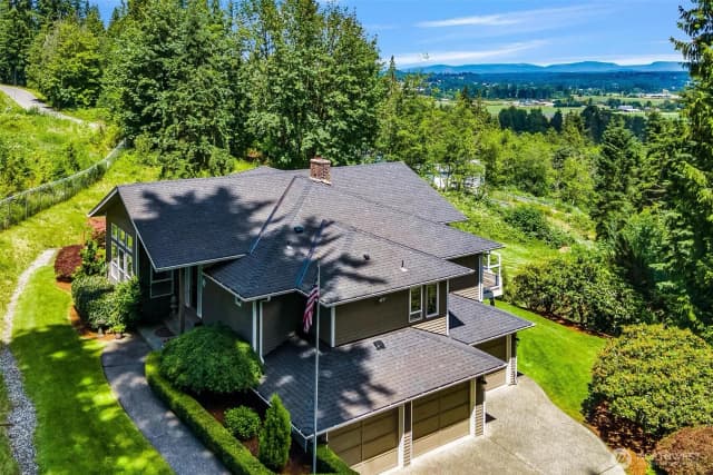 Property photo for 13630 State Route 9 Se, Snohomish photo 4