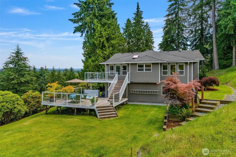 Property photo for 13630 State Route 9 Se, Snohomish photo 8