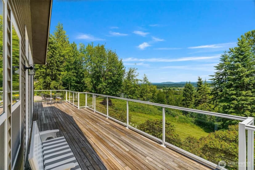 Property photo for 13630 State Route 9 Se, Snohomish photo 6