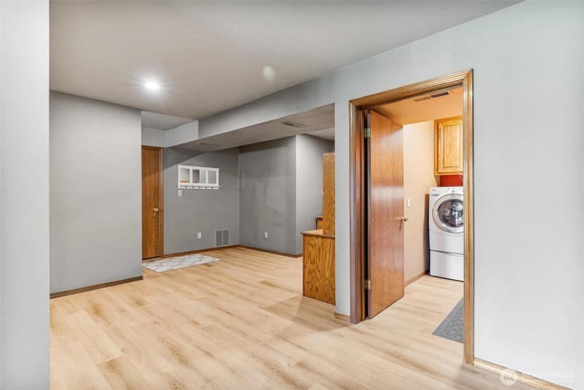 Property photo for 13630 State Route 9 Se, Snohomish photo 35