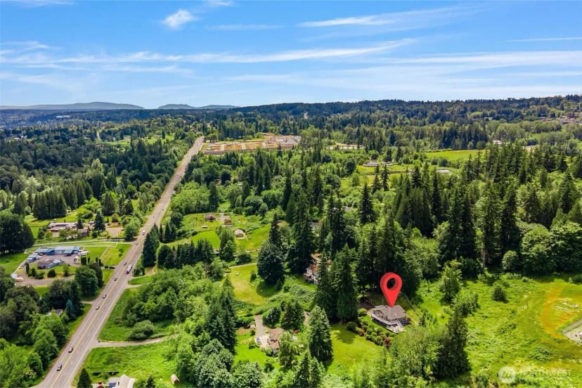 Property photo for 13630 State Route 9 Se, Snohomish photo 40