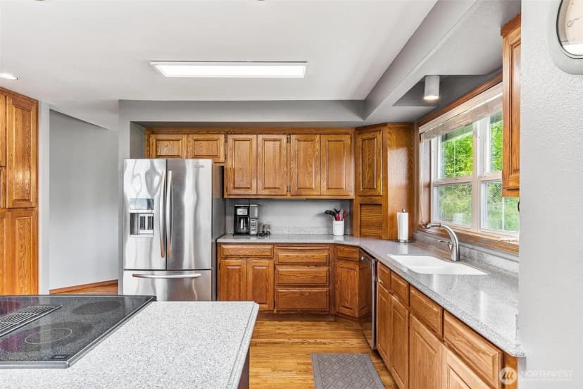 Property photo for 13630 State Route 9 Se, Snohomish photo 15