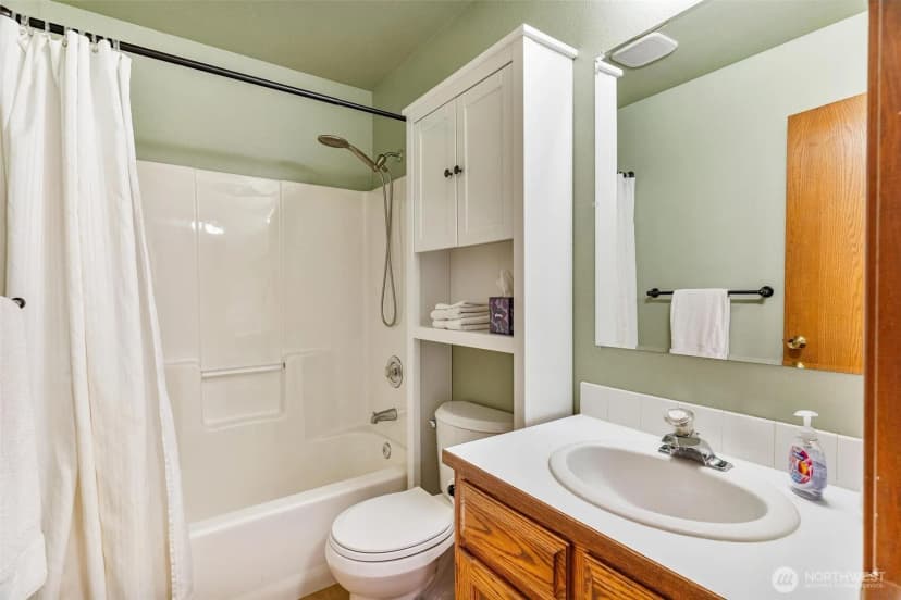 Property photo for 13630 State Route 9 Se, Snohomish photo 37