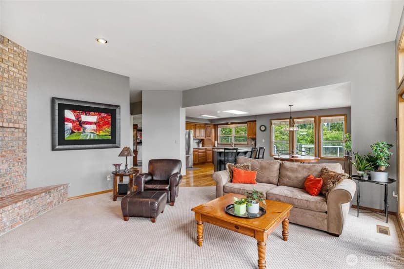Property photo for 13630 State Route 9 Se, Snohomish photo 20