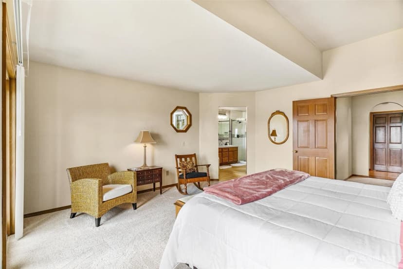 Property photo for 13630 State Route 9 Se, Snohomish photo 24