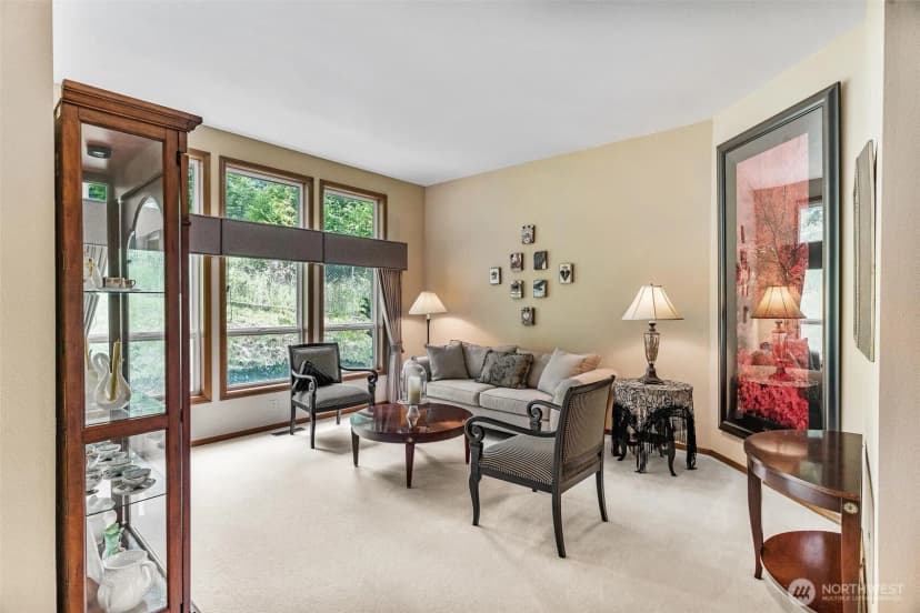 Property photo for 13630 State Route 9 Se, Snohomish photo 13