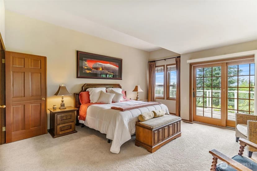Property photo for 13630 State Route 9 Se, Snohomish photo 23