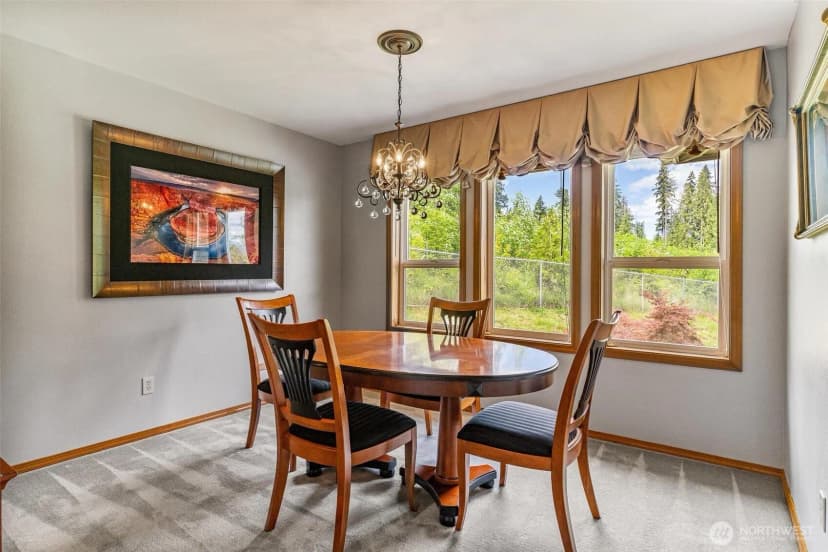 Property photo for 13630 State Route 9 Se, Snohomish photo 18