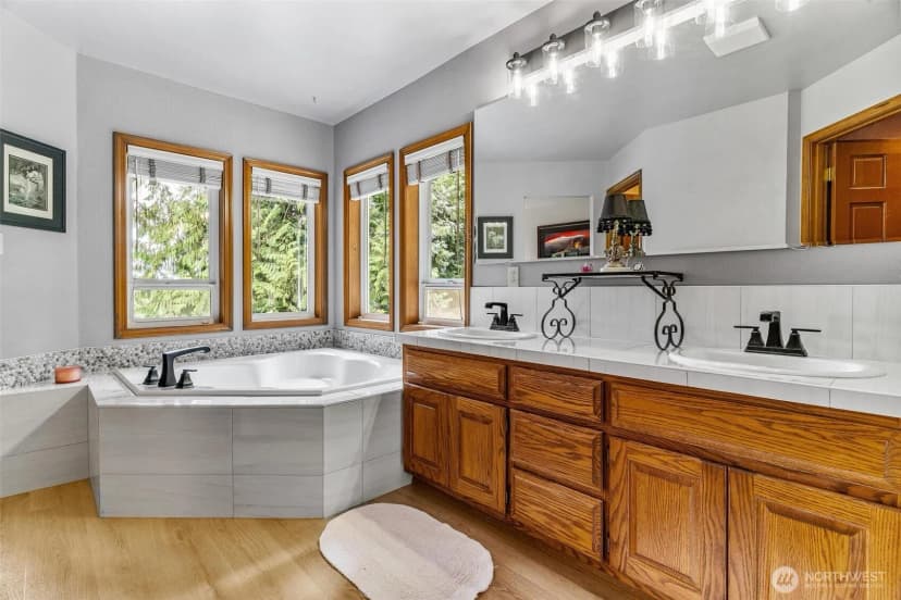Property photo for 13630 State Route 9 Se, Snohomish photo 26