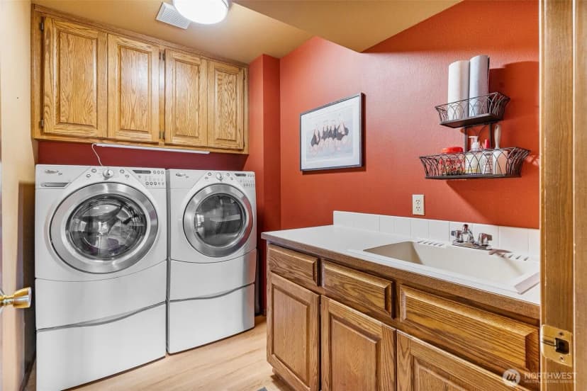 Property photo for 13630 State Route 9 Se, Snohomish photo 36