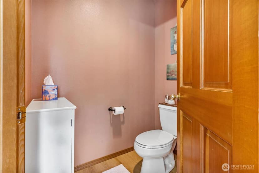 Property photo for 13630 State Route 9 Se, Snohomish photo 28