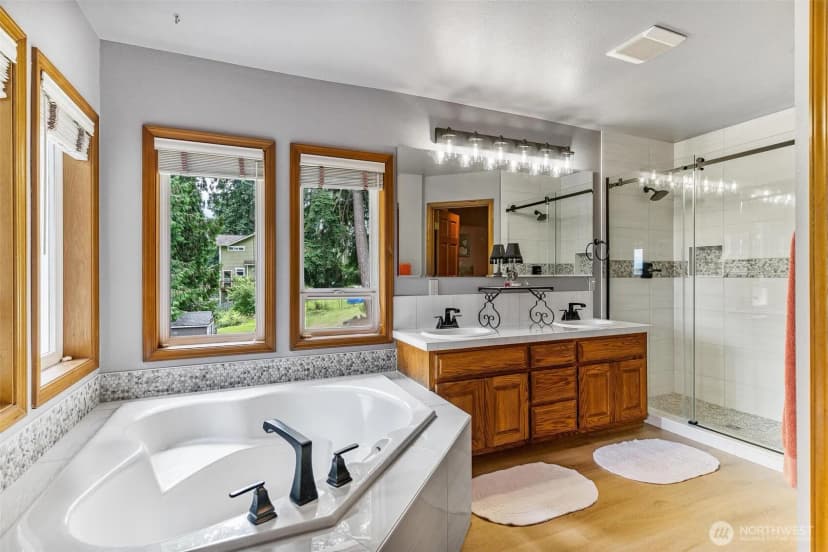 Property photo for 13630 State Route 9 Se, Snohomish photo 25