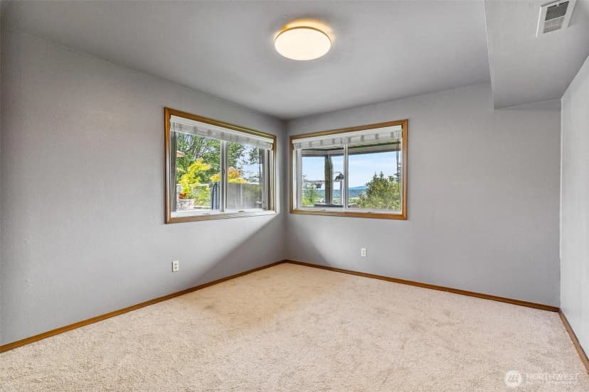 Property photo for 13630 State Route 9 Se, Snohomish photo 38