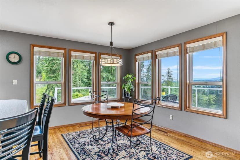 Property photo for 13630 State Route 9 Se, Snohomish photo 17