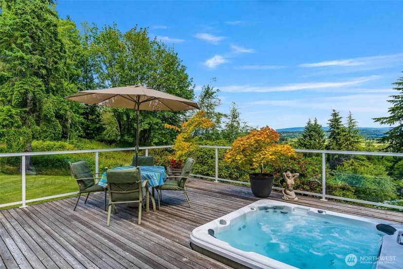 Property photo for 13630 State Route 9 Se, Snohomish photo 7